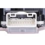 Standard Ignition CBS-1189 Multi Function Column Switch
