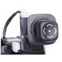 Standard Ignition CBS-1189 Multi Function Column Switch