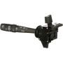 Standard Ignition CBS-1192 Multi Function Column Switch