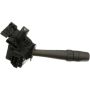 Standard Ignition CBS-1192 Multi Function Column Switch