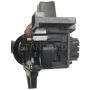 Standard Ignition CBS-1192 Multi Function Column Switch