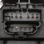 Standard Ignition CBS-1192 Multi Function Column Switch