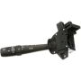 Standard Ignition CBS-1192 Multi Function Column Switch