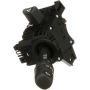 Standard Ignition CBS-1192 Multi Function Column Switch