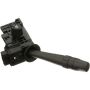 Standard Ignition CBS-1192 Multi Function Column Switch