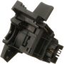 Standard Ignition CBS-1192 Multi Function Column Switch