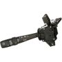 Standard Ignition CBS-1192 Multi Function Column Switch