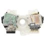 Standard Ignition CBS-1193 Multi Function Column Switch