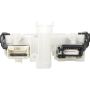 Standard Ignition CBS-1193 Multi Function Column Switch