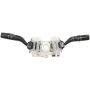 Standard Ignition CBS-1193 Multi Function Column Switch
