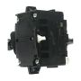 Standard Ignition CBS-1195 Multi Function Column Switch