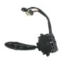 Standard Ignition CBS-1195 Multi Function Column Switch