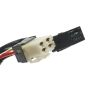 Standard Ignition CBS-1195 Multi Function Column Switch