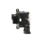 Standard Ignition CBS-1196 Multi Function Column Switch