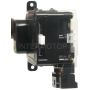 Standard Ignition CBS-1196 Multi Function Column Switch