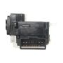 Standard Ignition CBS-1196 Multi Function Column Switch