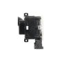 Standard Ignition CBS-1197 Multi Function Column Switch