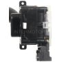Standard Ignition CBS-1197 Multi Function Column Switch
