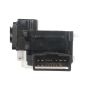 Standard Ignition CBS-1197 Multi Function Column Switch