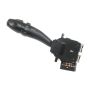 Standard Ignition CBS-1197 Multi Function Column Switch