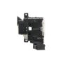 Standard Ignition CBS-1198 Multi Function Column Switch