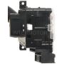 Standard Ignition CBS-1198 Multi Function Column Switch
