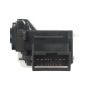 Standard Ignition CBS-1198 Multi Function Column Switch