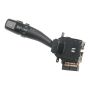 Standard Ignition CBS-1198 Multi Function Column Switch