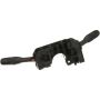 Standard Ignition CBS-1199 Multi Function Column Switch