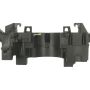 Standard Ignition CBS-1199 Multi Function Column Switch