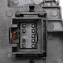 Standard Ignition CBS-1199 Multi Function Column Switch