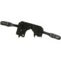Standard Ignition CBS-1199 Multi Function Column Switch