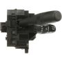 Standard Ignition CBS-1199 Multi Function Column Switch