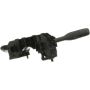 Standard Ignition CBS-1199 Multi Function Column Switch