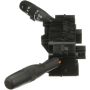 Standard Ignition CBS-1199 Multi Function Column Switch