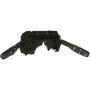 Standard Ignition CBS-1199 Multi Function Column Switch
