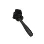 Standard Ignition CBS-1202 Multi Function Column Switch