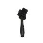 Standard Ignition CBS-1202 Multi Function Column Switch
