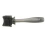 Standard Ignition CBS-1202 Multi Function Column Switch