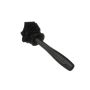 Standard Ignition CBS-1202 Multi Function Column Switch
