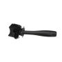 Standard Ignition CBS-1202 Multi Function Column Switch