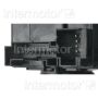 Standard Ignition CBS-1202 Multi Function Column Switch