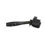 Standard Ignition CBS-1202 Multi Function Column Switch