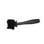 Standard Ignition CBS-1202 Multi Function Column Switch