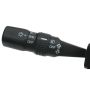 Standard Ignition CBS-1206 Multi Function Column Switch