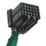 Standard Ignition CBS-1206 Multi Function Column Switch