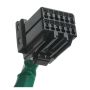 Standard Ignition CBS-1206 Multi Function Column Switch
