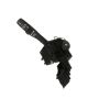 Standard Ignition CBS-1207 Multi Function Column Switch
