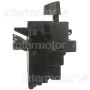 Standard Ignition CBS-1207 Multi Function Column Switch