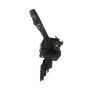 Standard Ignition CBS-1207 Multi Function Column Switch